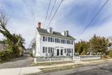 1045-1047 Lafayette Street - Photo 3