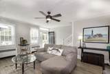 1045-1047 Lafayette Street - Photo 4