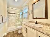 2058 Shore Road - Photo 12