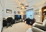 2058 Shore Road - Photo 14