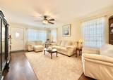 2058 Shore Road - Photo 18