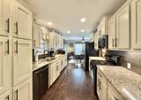 2058 Shore Road - Photo 22