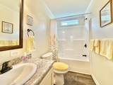 2058 Shore Road - Photo 25