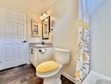 2058 Shore Road - Photo 26