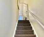 2058 Shore Road - Photo 29