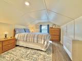 2058 Shore Road - Photo 32