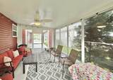 2058 Shore Road - Photo 34