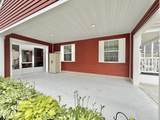 2058 Shore Road - Photo 40