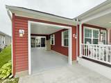 2058 Shore Road - Photo 42