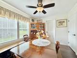 2058 Shore Road - Photo 6
