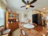 2058 Shore Road - Photo 7