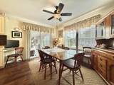 2058 Shore Road - Photo 8