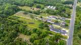 38 Route 47 S - Photo 2