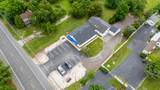 38 Route 47 S - Photo 7
