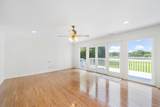 332 Portsmouth Road - Photo 10