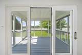332 Portsmouth Road - Photo 11
