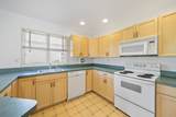 332 Portsmouth Road - Photo 12
