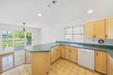 332 Portsmouth Road - Photo 13