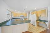 332 Portsmouth Road - Photo 14