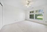 332 Portsmouth Road - Photo 15