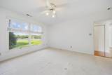 332 Portsmouth Road - Photo 16