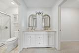 332 Portsmouth Road - Photo 17
