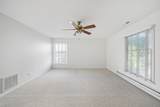 332 Portsmouth Road - Photo 18