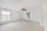 332 Portsmouth Road - Photo 19