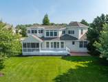 332 Portsmouth Road - Photo 2