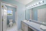 332 Portsmouth Road - Photo 20