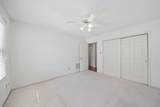 332 Portsmouth Road - Photo 21