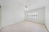 332 Portsmouth Road - Photo 22