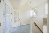 332 Portsmouth Road - Photo 23