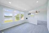 332 Portsmouth Road - Photo 24