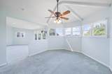 332 Portsmouth Road - Photo 25