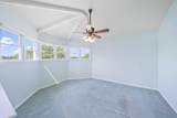 332 Portsmouth Road - Photo 26