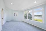 332 Portsmouth Road - Photo 27