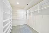 332 Portsmouth Road - Photo 28