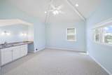 332 Portsmouth Road - Photo 30
