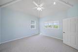 332 Portsmouth Road - Photo 31