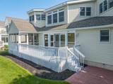332 Portsmouth Road - Photo 32