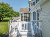 332 Portsmouth Road - Photo 33