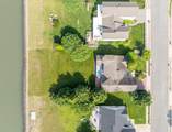 332 Portsmouth Road - Photo 41