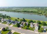 332 Portsmouth Road - Photo 45