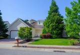332 Portsmouth Road - Photo 47