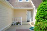 332 Portsmouth Road - Photo 48