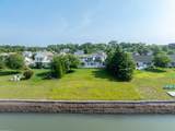 332 Portsmouth Road - Photo 50