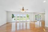 332 Portsmouth Road - Photo 7