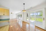 332 Portsmouth Road - Photo 8