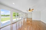 332 Portsmouth Road - Photo 9